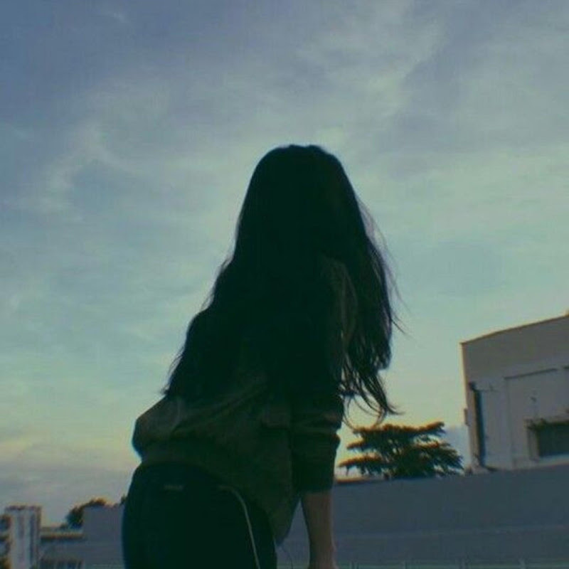 Syahh 