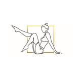 Flight Dance Supplies