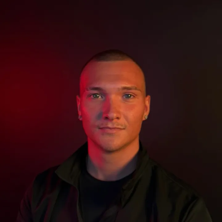 royimmonen