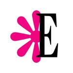 Tendencia / Bienestar / Belleza / Moda / Estilo de vida