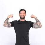 Santiago Sánchez