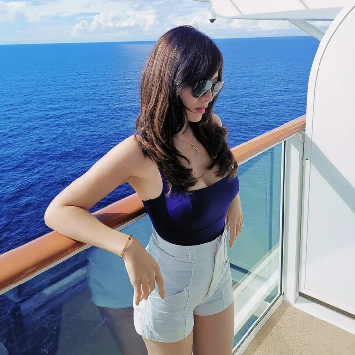 Jane