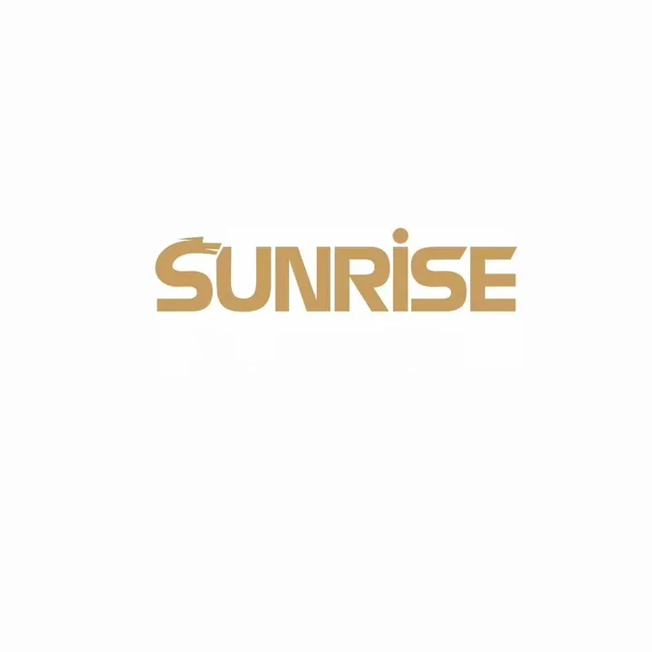 Sunrise Furnishing