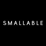 Smallable Family Concept Store