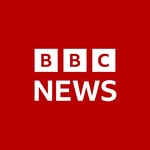 اردو BBC News