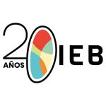 Inst. Ecología y Biodiversidad