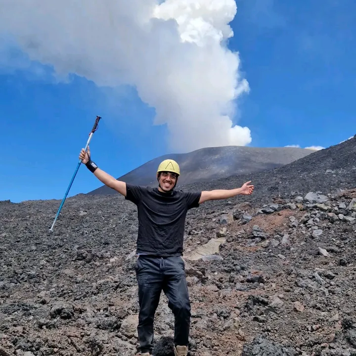 the Lamarind | Travel