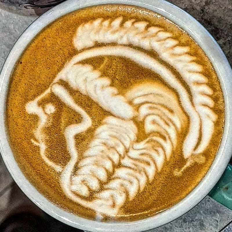 latteart_lucas