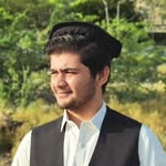 Kamran Waziir