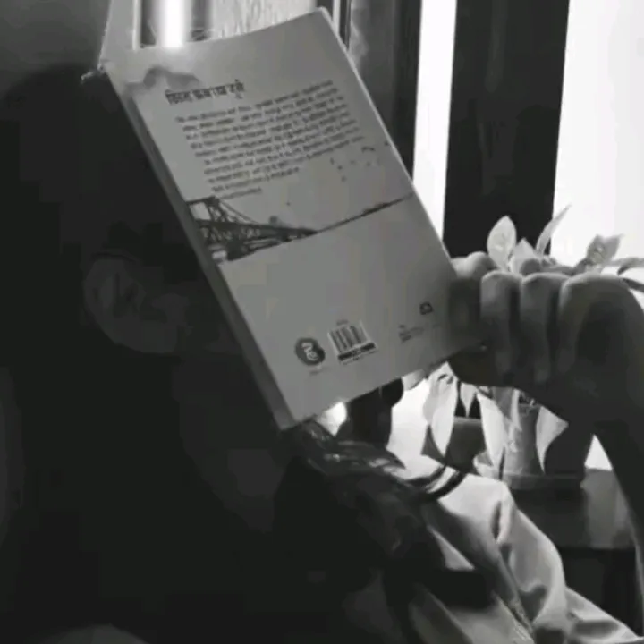 📒 অপূর্ণ ডায়েরি_3:00 ᴀᴍ♡