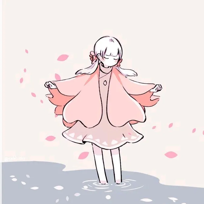 HimaVibe