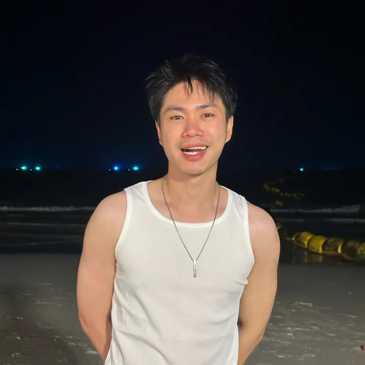 เบสสึเกะ