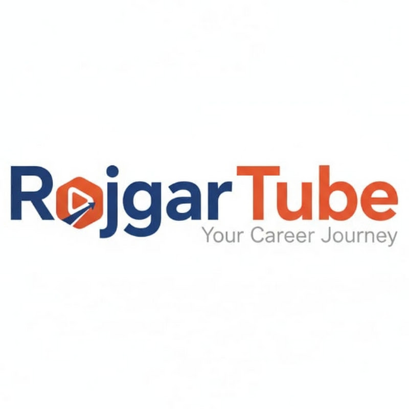 Rojgar Tube