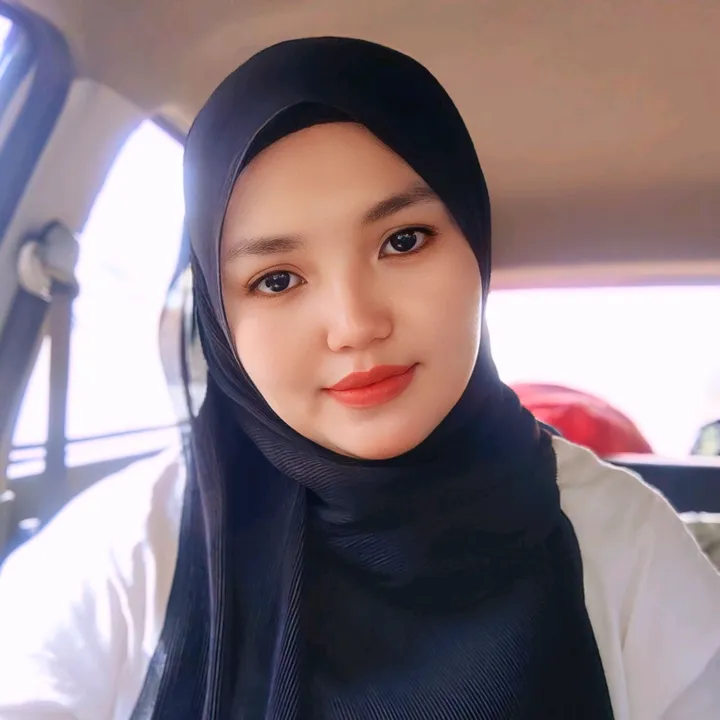 Eyna Hassan