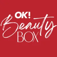 OK! Beauty Box