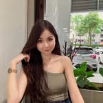 Chocola Chai