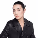 柏公子ZIBO