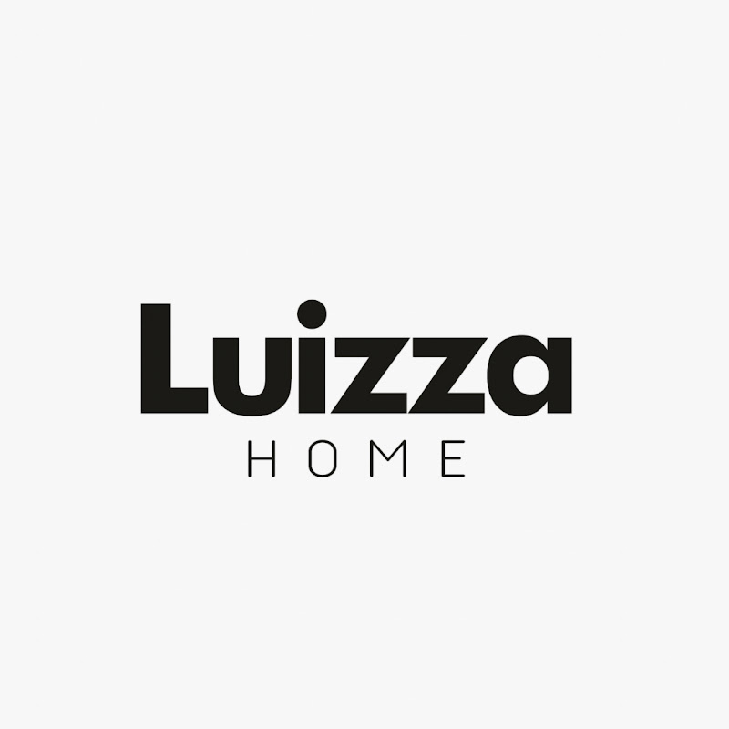 Luizza Home
