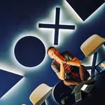 Beau Leaney | Gaming & Tech