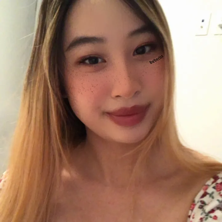 n🐰ྀི🐻ྀི