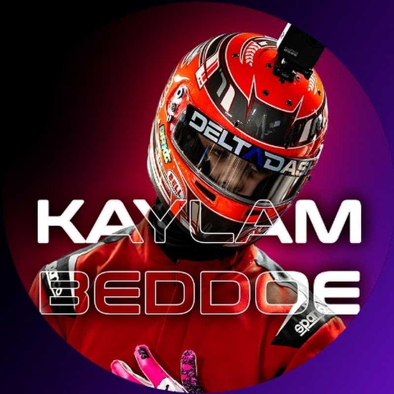 Kaylam Beddoe