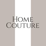 HOME COUTURE / Home Textile