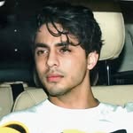 Aryan khan fanpage 🤍