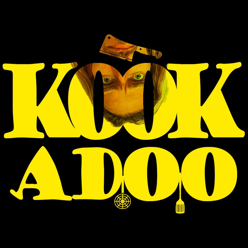 Kookadoo