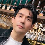 Apiwat Porsch Apiwatsayree