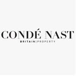 Conde Nast Property