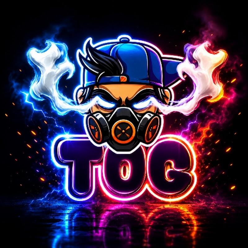 TOG Official