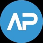 Anugrahpratama.com