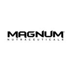 Magnum Nutraceuticals