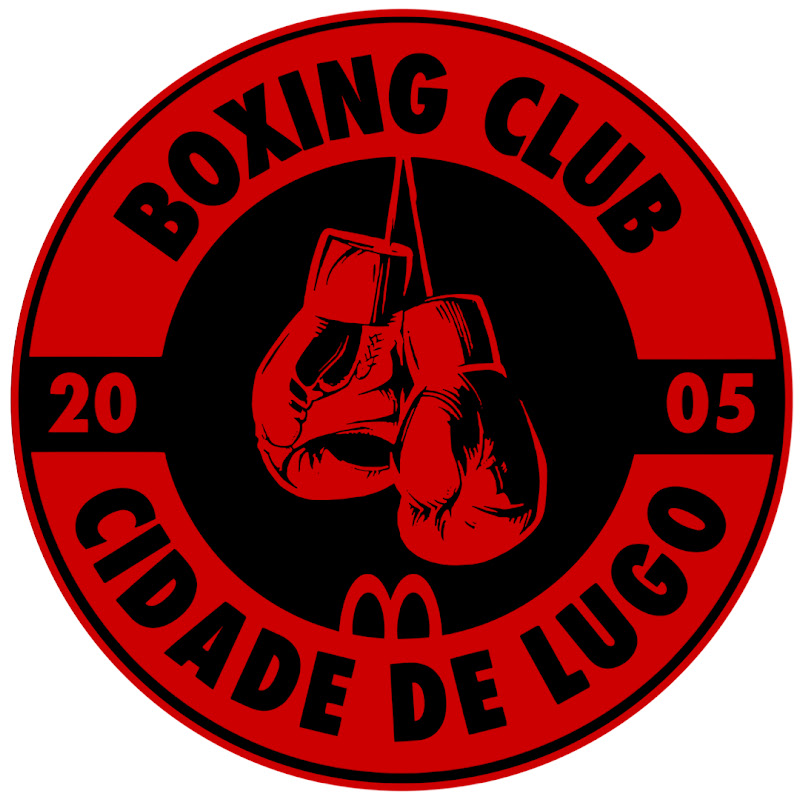 Boxing Club Cidade de Lugo