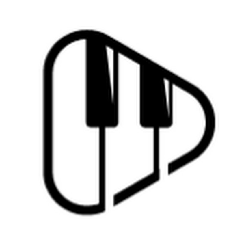 Piano MyVersion