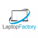 LaptopFactory