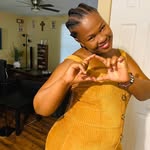 Judith Otieno