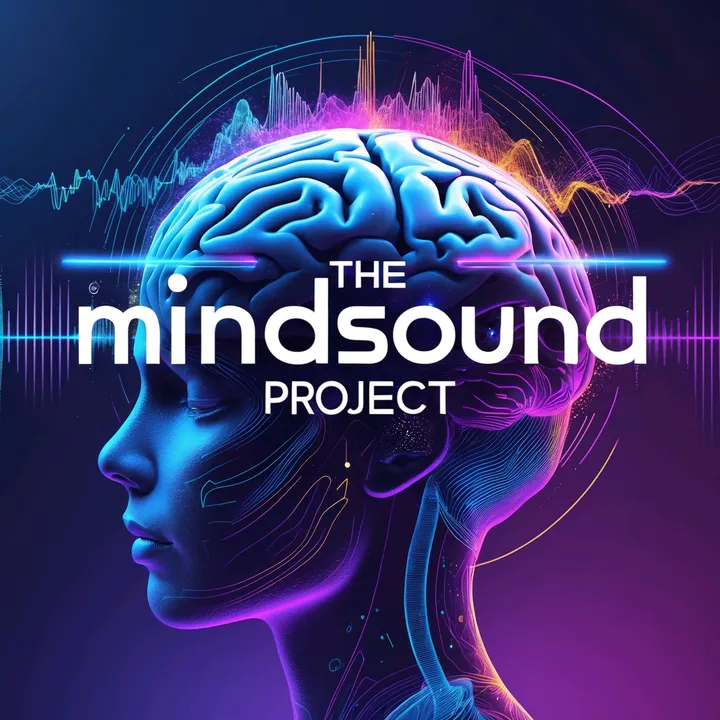themindsoundproject