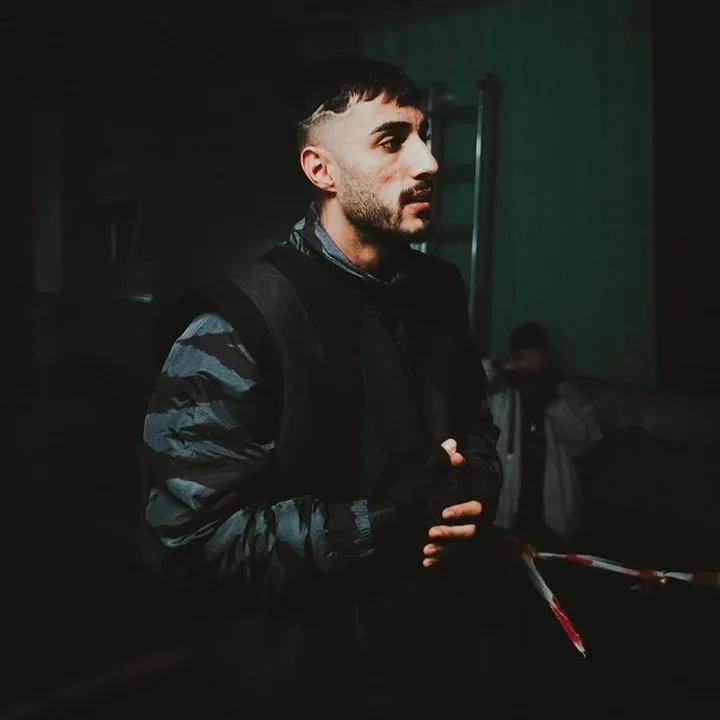 Eylul🃏