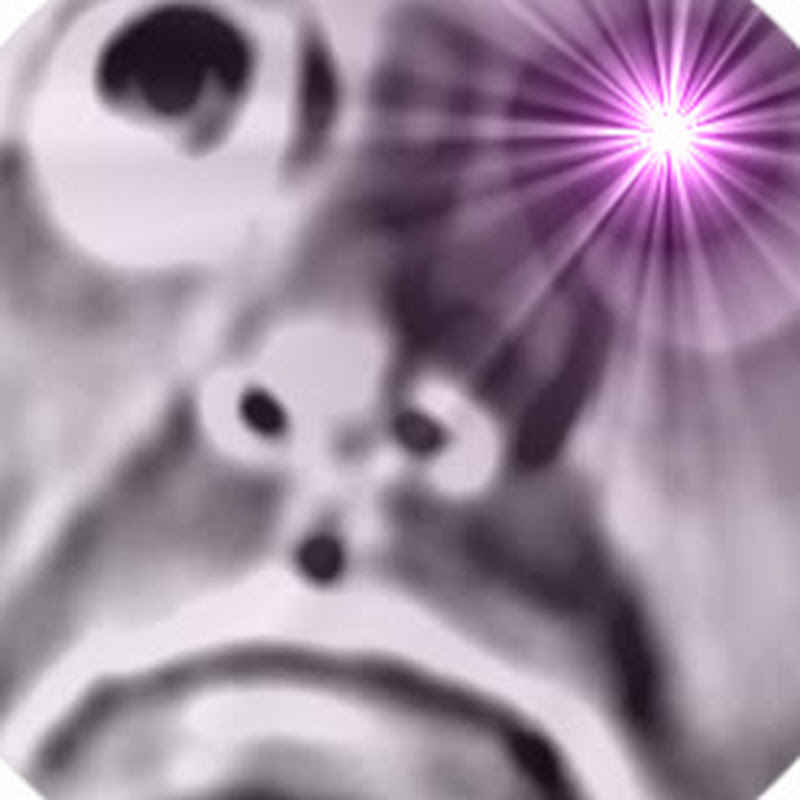 iaxident 