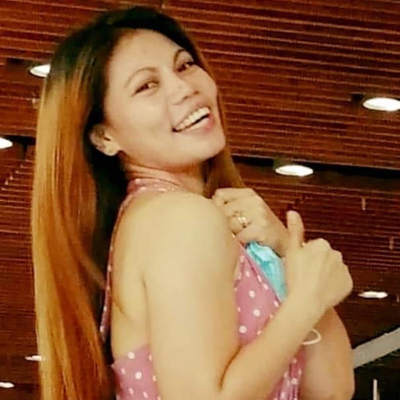 HYPER JULIET’s CHANNEL