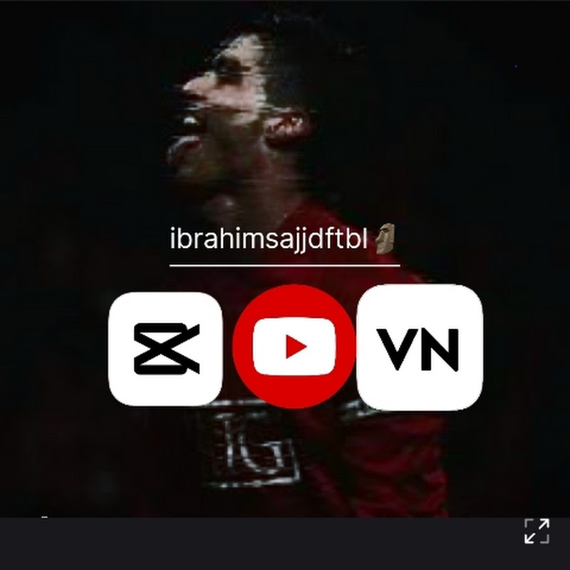 Ibrahimsajjdftbl🗿