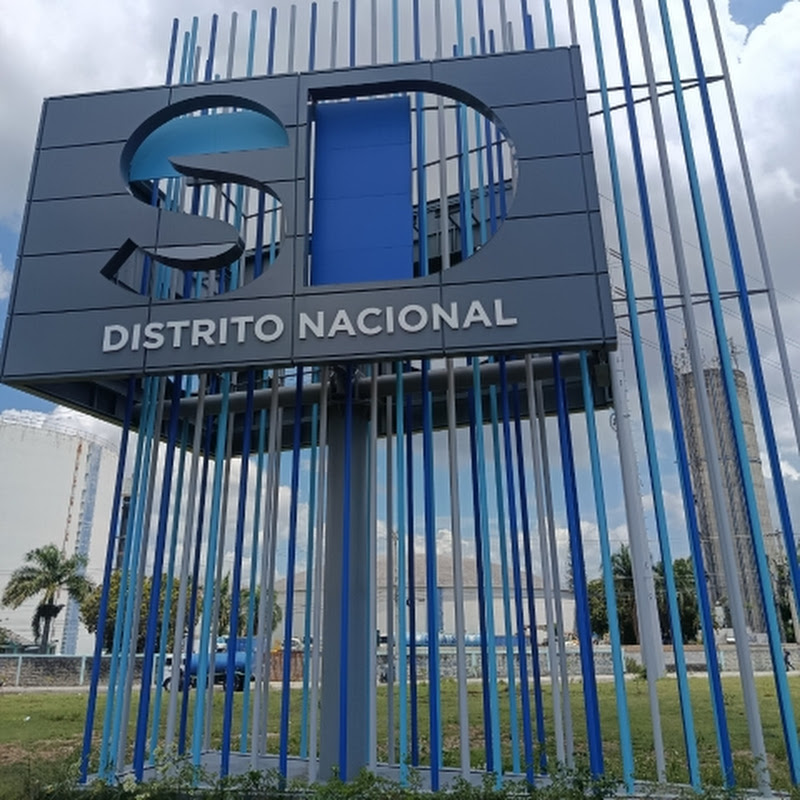 Santo Domingo 2026 🇩🇴