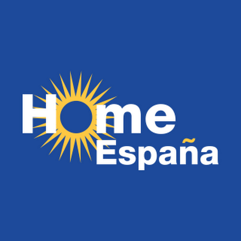 HomeEspaña