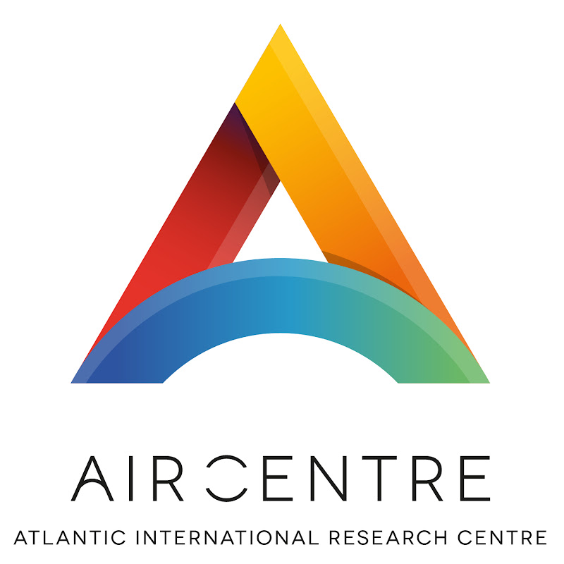 AIR Centre