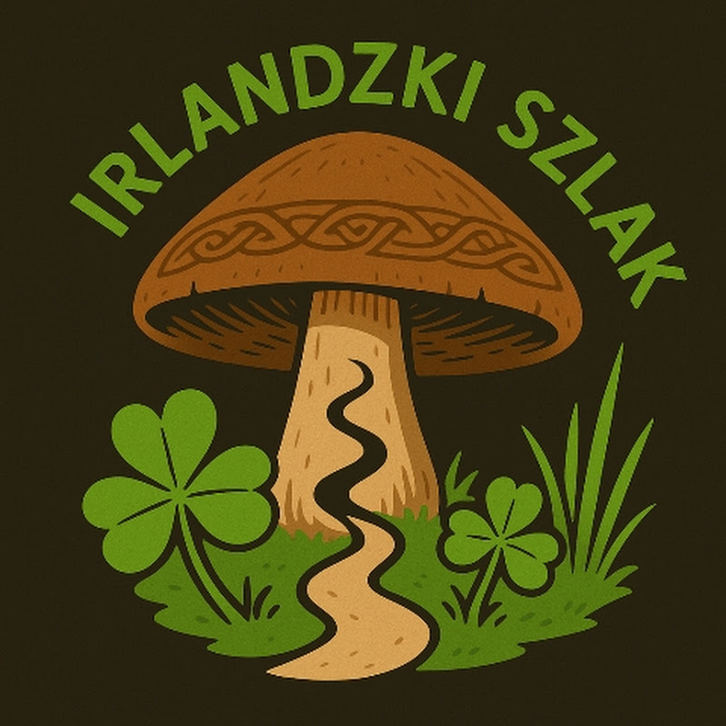 Irlandzki Szlak
