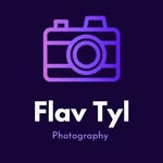 Flav