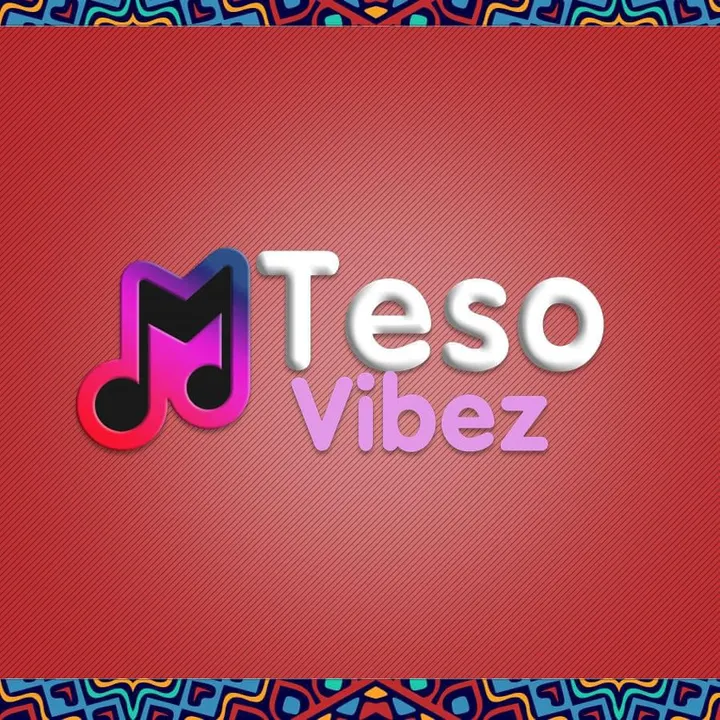 Teso Vibez Online