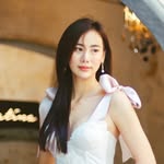 Yingying
