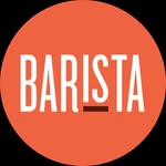 Barista Coffee Company